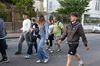 Immagine <b>REG_9536</b>